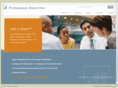 businessmodelclarity.com