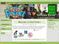 cafefreret.com
