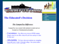 campustax.net