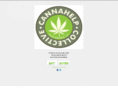 cannahelp.com