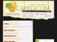capedcom.com