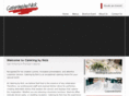 cateringbynick.com