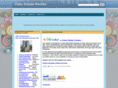 cebuestatehomes.com