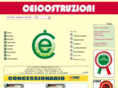 ceicostruzioni.com