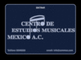 cemmac.com