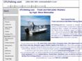 cflfishing.com