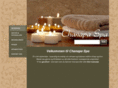 chanapaspa.com