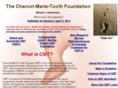 charcotmarietoothfoundation.org