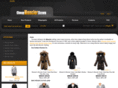 cheapmonclerdown.com