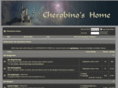 cherobinos-home.net