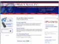 chicago-immigration-attorney.com