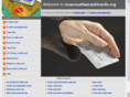 ciscovercard.com