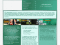 citassc.com