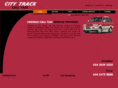citytrackcalltaxi.com
