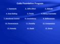 coltsyouthfootball.com