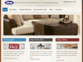 comfortcentertc.com