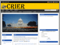 comocrier.org