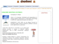 concordinfotechindia.com