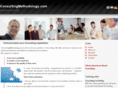 consultingmethodology.com