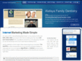 contactipg.com