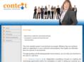 contextbusinesssolutions.com