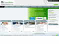 cornerstone-staffing.com