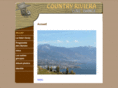 countryriviera.com