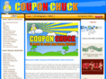 couponchuck.com