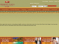 cpphoenix.com