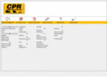 cpr-remorques.com
