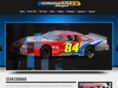 cronanmotorsports.com