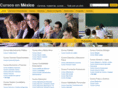 cursosenmexico.com