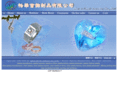 cz-silver.com