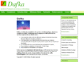 dafka.com