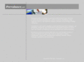 dataupside.com