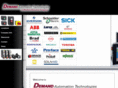 demandautomation.com