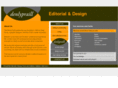 denlypraill.co.uk