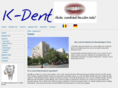 dentk.net