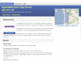 dependablepoolspaservice.com