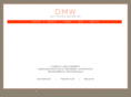 dmw.com