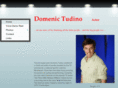 domenictudino.com