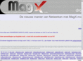 drogisten.mobi