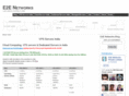 e2enetworks.in