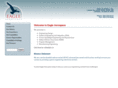 eagleaeroinc.com