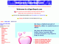 ecigardepot.com
