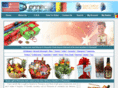 econnect-usa.com