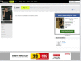 edwardneiger.com