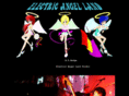 electric-angel.net