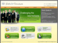 elitewebtechnologies.com