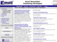 email-contract.com